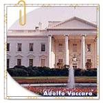 Recomendado: Nuestro futuro a la vuelta de la Casa Blanca