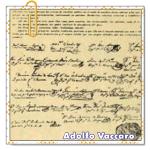 Recomendado: Nueve de olvido
