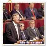 Recomendado: Otra dosis de verguenza