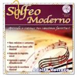 Recomendado: Otro poco de solfeo