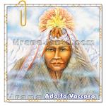 Recomendado: Pachamama