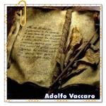 Recomendado: Palabras