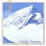 Recomendado: Peque&ntilde;as cosas