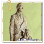 Recomendado: Piedra seca