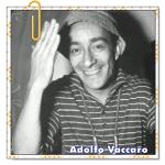 Recomendado: Piluso