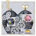 Recomendado: Premio lunfa al invento