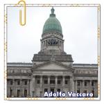 Recomendado: Quienes son