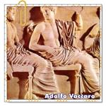 Recomendado: Reflexi&oacute;n divina