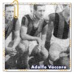 Recomendado: Ren&eacute;