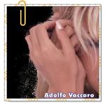 Recomendado: Rostro