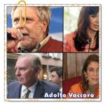 Recomendado: Seguir choreando