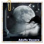 Recomendado: Si acaso