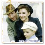 Recomendado: Siendo