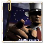 Recomendado: Sobre el dinero