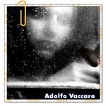 Recomendado: Sobre tu lluvia