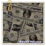 Recomendado: Solo, todo, por dos pesos