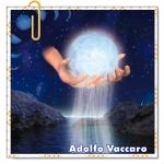 Recomendado: Sostenerse