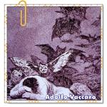 Recomendado: Sue&ntilde;o olvidado