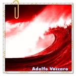 Recomendado: Sue&ntilde;o y trascendencia