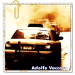 Recomendado: Taxi