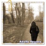 Recomendado: Te vas yendo