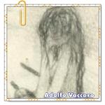 Recomendado: Temblores