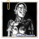 Recomendado: Tiempos nuevos