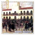Recomendado: Un 25 de Mayo de 2003