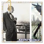 Recomendado: Un 28 de Enero