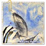Recomendado: Velero