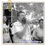 Recomendado: Ventanilla