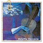 Recomendado: Viejo ciego