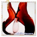 Recomendado: Vino