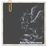 Recomendado: Volando tus alas