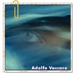 Recomendado: Volviendo