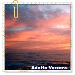 Recomendado: Yo te regalo