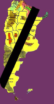 20-años-sin-nada