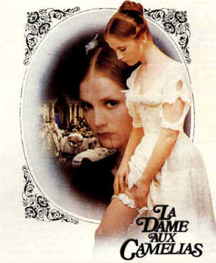 A-Margarita-Gautier