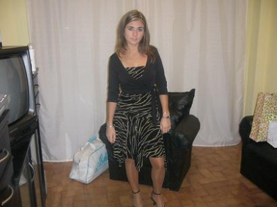 A-mi-cuarto-de-hija