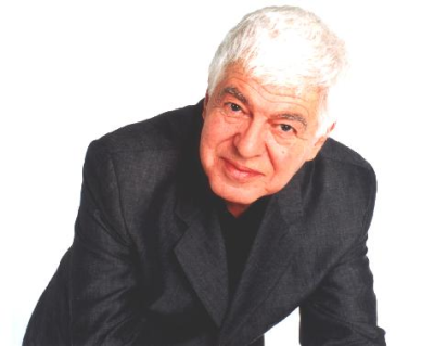 Adolfo-Castelo