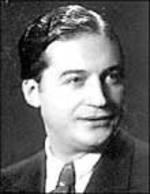 Agustin-Magaldi