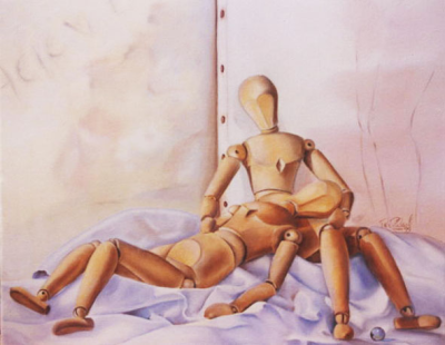 Alguien-me-dijo