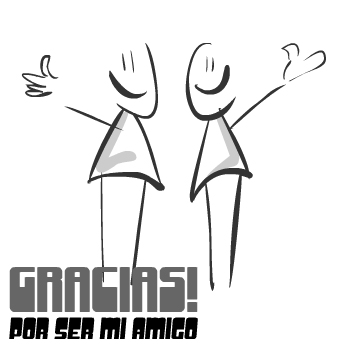 Amigo
