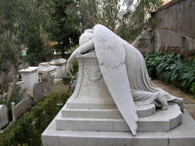 Ángel