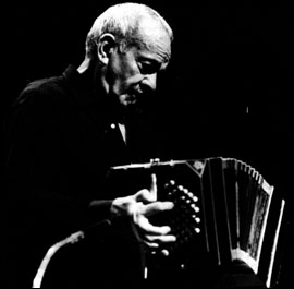 Años-de-soledad