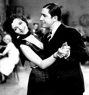 Carlos-Gardel