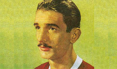 Don-Vicente
