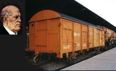 El-día-que-Sarmiento-lloró El-día-que-Sarmiento-lloró