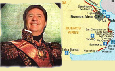 El-nuevo-restaurador