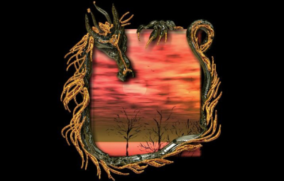 El-sequicentenario-del-dragón